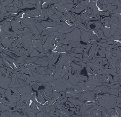 Кварцвиниловые полы Forbo Colorex EC EC 250208 granite фото 1 | FLOORDEALER